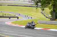 Middle Yellow Group 2